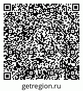 79069436208
