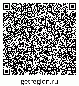 79069436209