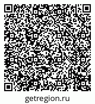 79069436210