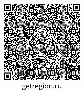 79069436211