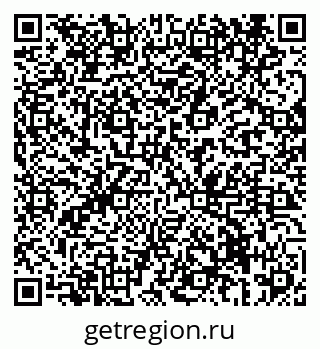 79069436213