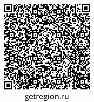 79069436214