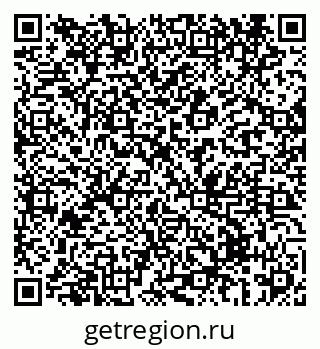 79069436215