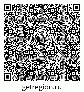 79069436216