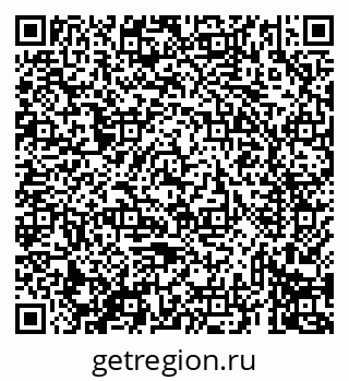 79069436217