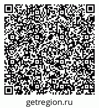 79069436219