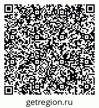 79069436221