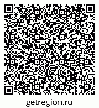 79069436222