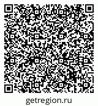 79069436223