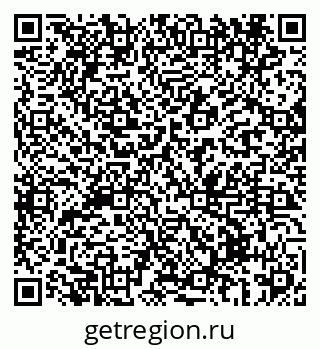 79069436224