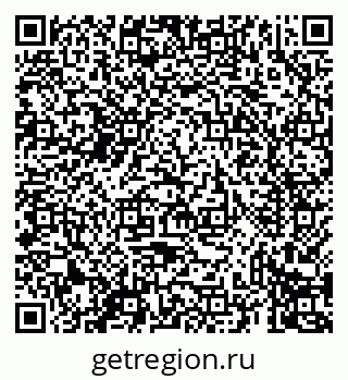 79069436225