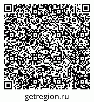 79069436226