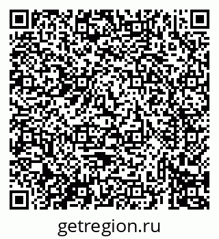 79069436227