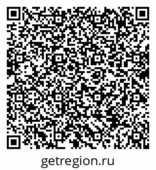 79069436228
