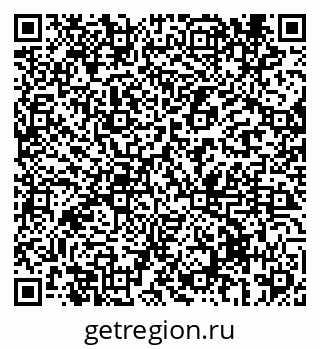 79069436231