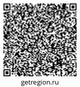 79069436232