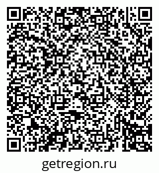 79069436233