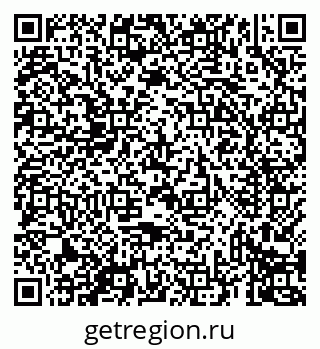 79069436234
