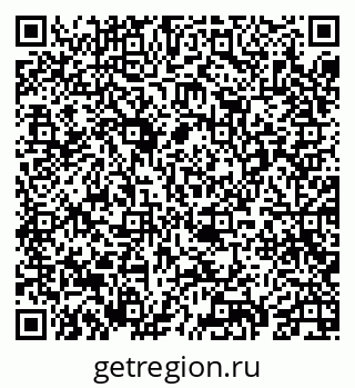 79069436235