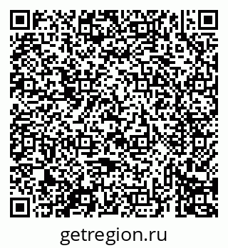 79069436237