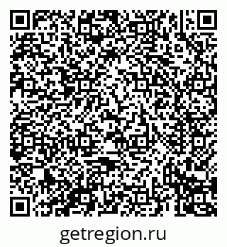 79069436239