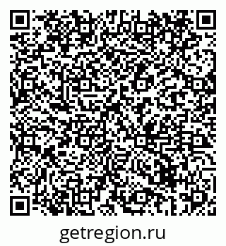 79069436242