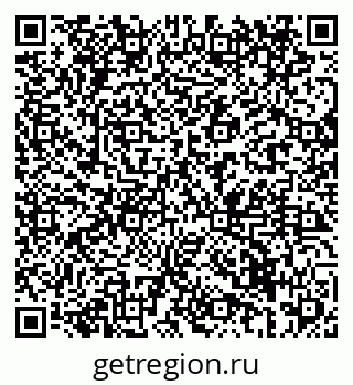 79069436243