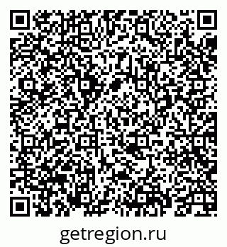 79069436244