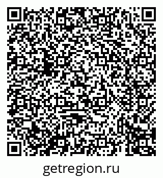 79069436245