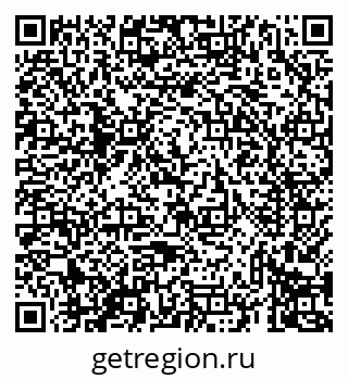 79069436246