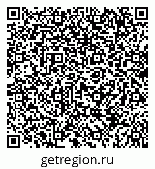 79069436248