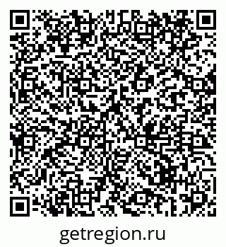 79069436249
