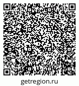 79069436252