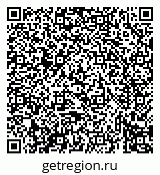 79069436253