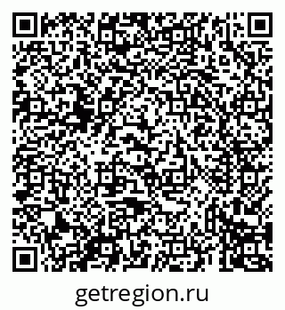 79069436255