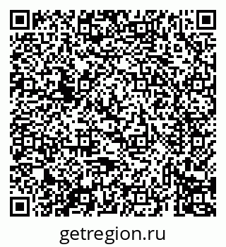 79069436256