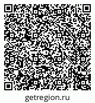 79069436257