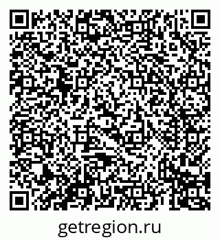 79069436258