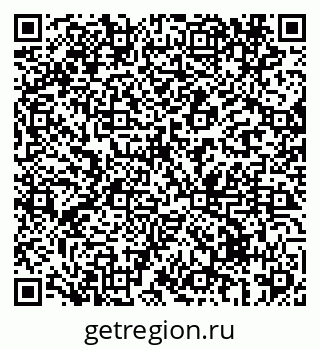 79069436260