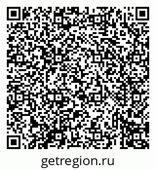 79069436262