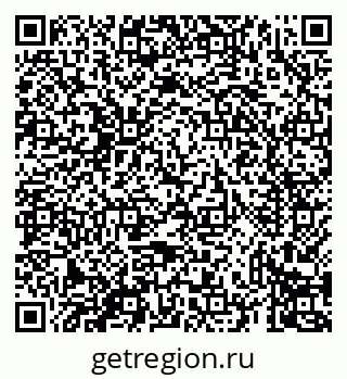 79069436264