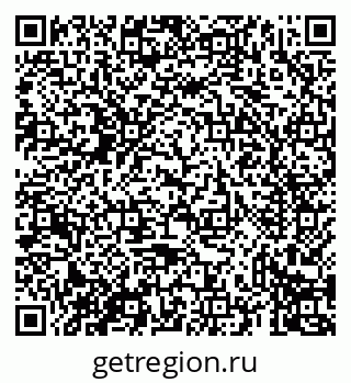 79069436265