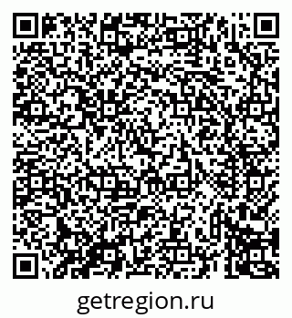 79069436267