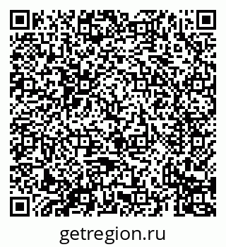 79069436268