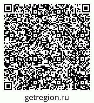 79069436269