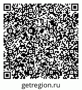 79069436270
