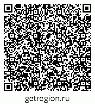 79069436271