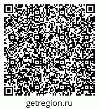 79069436272