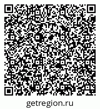 79069436273