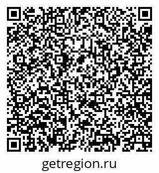 79069436274